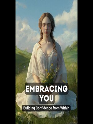 cover image of Embracing You